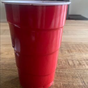 Meet your Posher, Marc